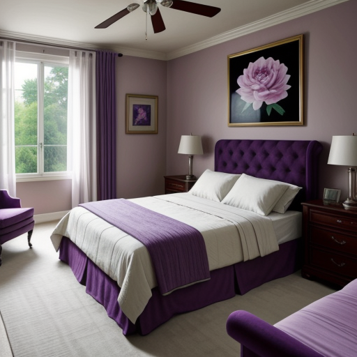 Effective Strategies for Accumulating Your Down Payment for a Home image