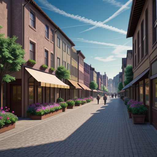 Exploring the International Landscape of Luxury Real Estate image