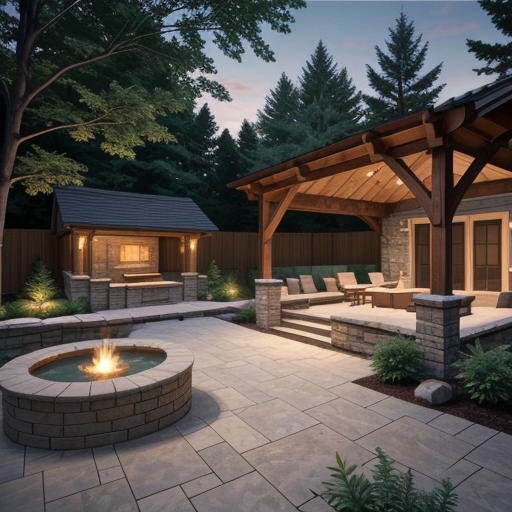 Photo from Navigating a Low Home Appraisal: Essential Strategies for Home Buyers