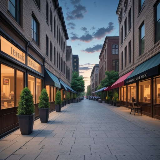 Photo from Navigating the Pros and Cons of Student Housing Investments