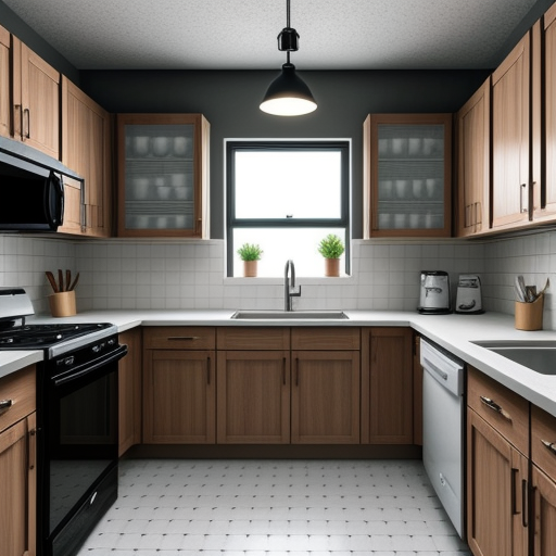 Photo from Determining the Right Pricing for Your Vacation Rental