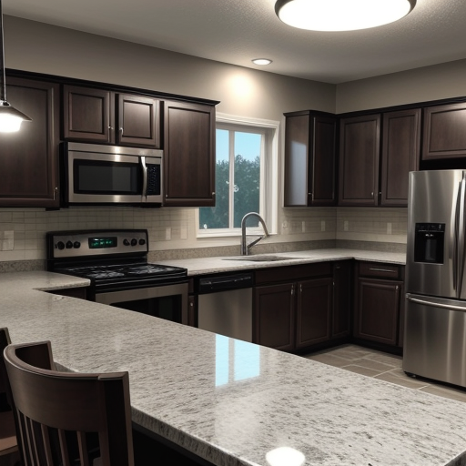 Photo from A Comprehensive Guide to Real Estate Investment Trusts (REITs)