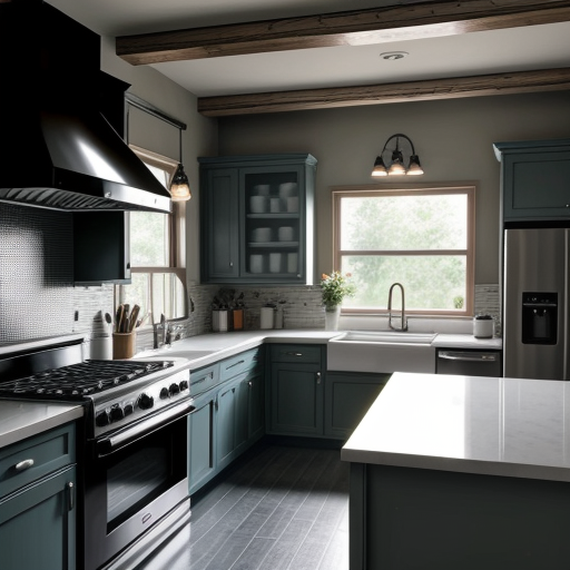 Photo from Top Community Features to Consider When Purchasing a Home
