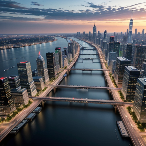Photo from Strategies for International Marketing of Luxury Properties