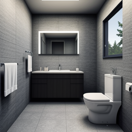 Photo from Designing an Eco-Friendly Home Office