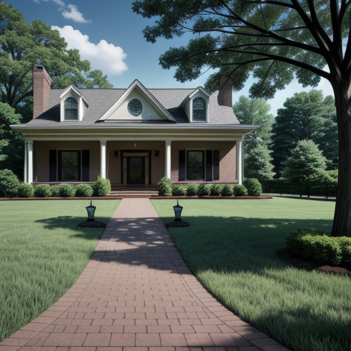 Photo from Effective Marketing Techniques for High-End Real Estate
