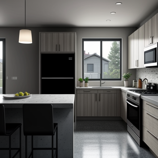 Photo from Exploring the Benefits and Challenges of Investing in Real Estate