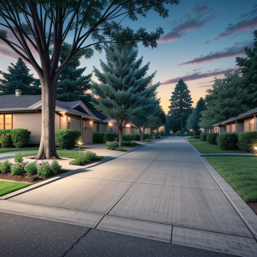 Photo from Managing Difficult Tenants: Strategies for Property Owners