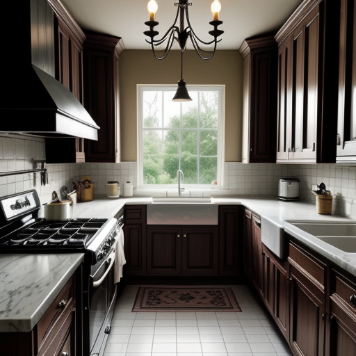Photo from Establishing a Comprehensive Home Maintenance Calendar