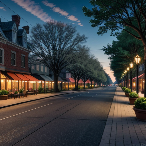 Photo from Strategies to Broaden Your Real Estate Investment Portfolio