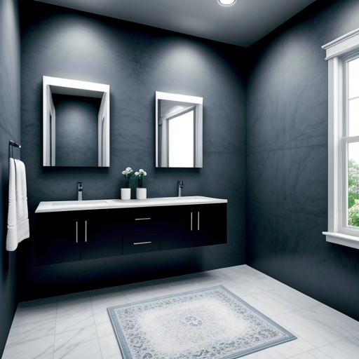 Photo from Should You Take the Initial Offer or Hold Out for Better Ones?