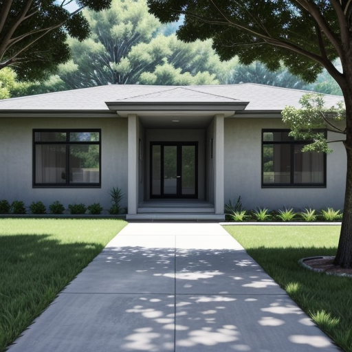 Photo from Mastering Buyer Negotiations: Tips for Successful Real Estate Deals