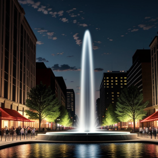 Photo from Integrating into Your New Community in Greenville, NC