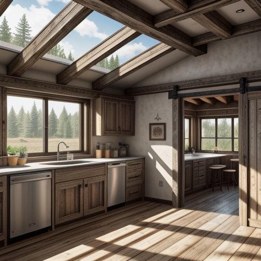 Photo from Essential Property Maintenance Tips for Homeowners in Greenville, NC