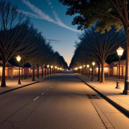 Photo from How Climate Change is Shaping the Real Estate Market