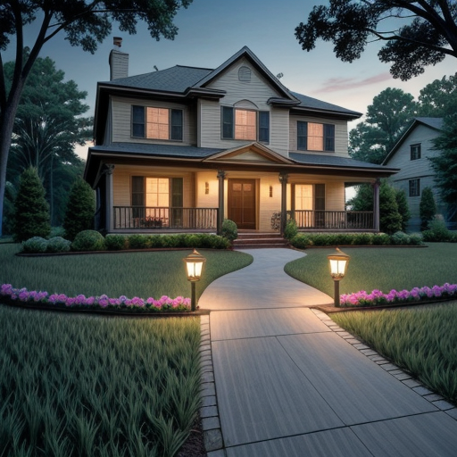 Photo from Why Indoor Air Quality Matters in Eco-Friendly Homes
