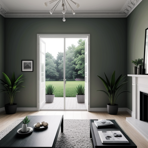 Photo from Understanding the Unseen Expenses of Home Ownership in Dallas, GA