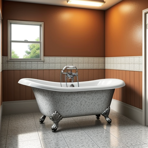 Photo from Navigating the Pros and Cons of Real Estate Investment: A Villa Rica Perspective