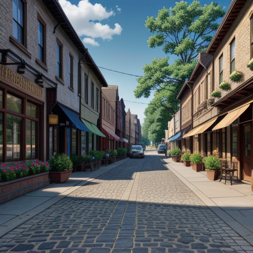 Photo from Essential Steps for Conducting a Thorough Tenant Screening Process in Rockmart, GA