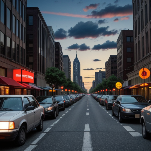 Photo from Guide to Selling Your Home Independently in Villa Rica, GA