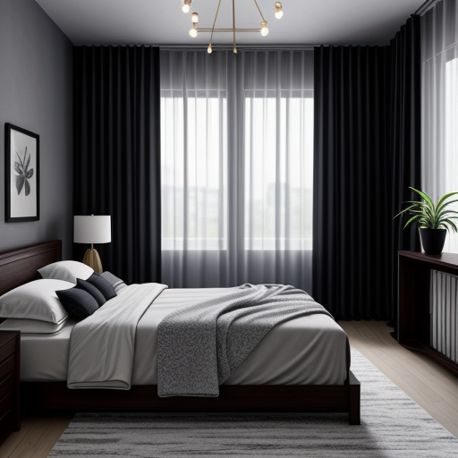 Photo from Top Tips for Boosting Your Home's Energy Efficiency in Cartersville, GA