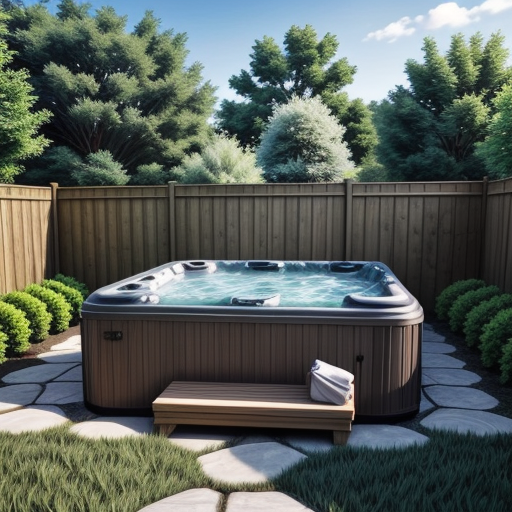 Photo from Effective Strategies to Minimize Vacancy Rates in Carrollton, GA