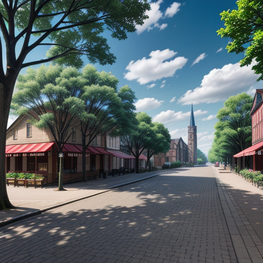 Photo from Enhancing Your Credit Score: A Guide for Home Buyers in Canton, GA