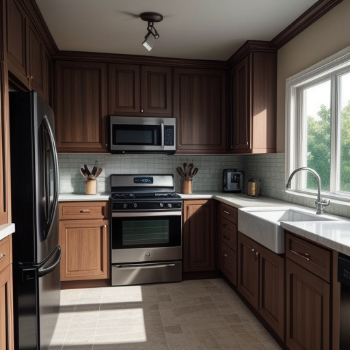 Photo from Exploring Various Mortgage Options: A Guide for Carrollton, GA Homebuyers