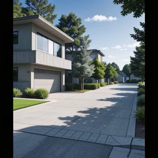 Photo from Selecting the Ideal Contractor for Your Woodstock, GA Home Project