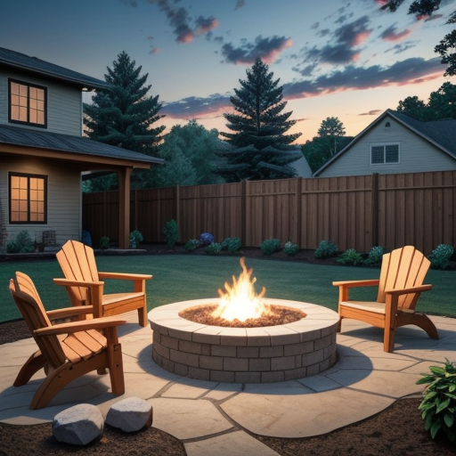 Photo from Comprehending Your Homeowners Insurance Requirements in Fairburn, GA