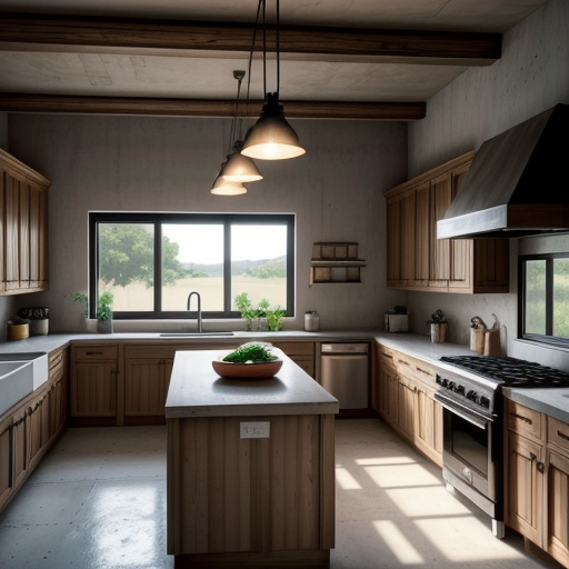 Photo from Navigating Emergency Repairs in Dallas, GA: A Homeowner’s Guide