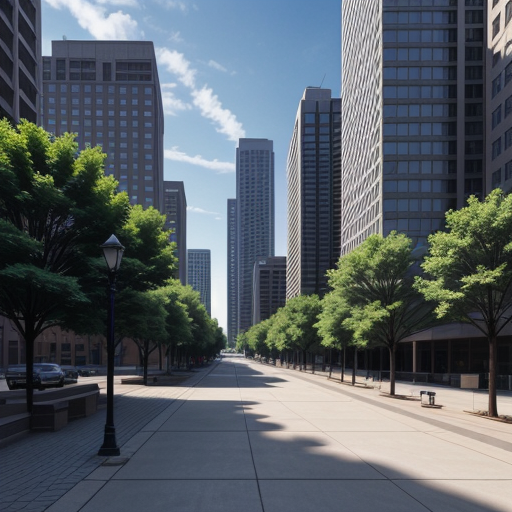 Photo from Top Moving Apps to Keep Your Move Efficient and Organized