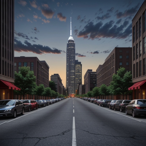 Photo from How Sustainability Influences Real Estate Valuation