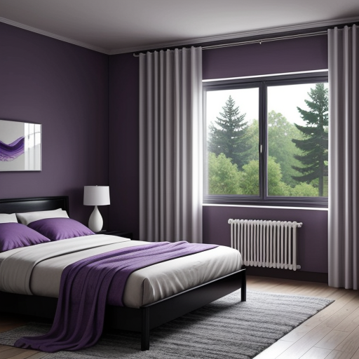 Photo from Essential Steps for Planning Your Home Renovation