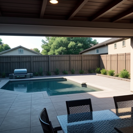 Photo from Essential Community Amenities to Consider When Purchasing a Home