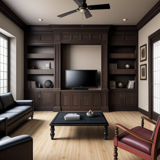 Photo from Ensuring a Safe Move for Your Pets