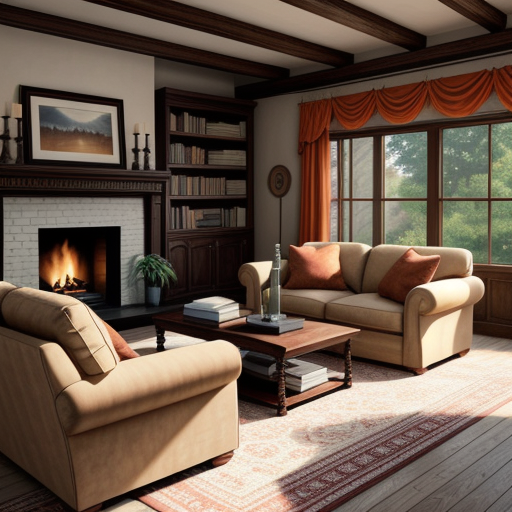 Photo from How Interest Rates Influence First-Time Home Buyers