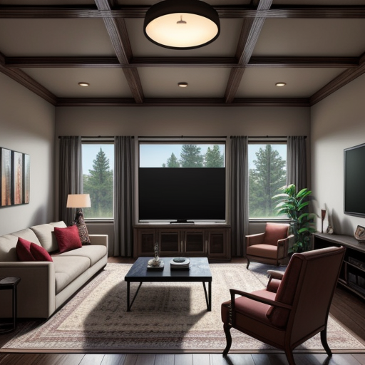 Selecting the Ideal Home Security System: A Comprehensive Guide image