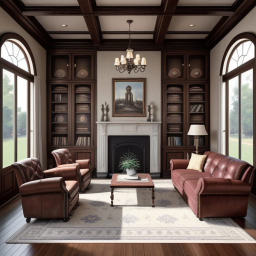 How Vacation Homes Influence Local Real Estate Markets image