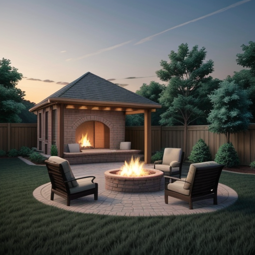 Managing Bookings and Reservations for Vacation Rentals: A Comprehensive Guide image