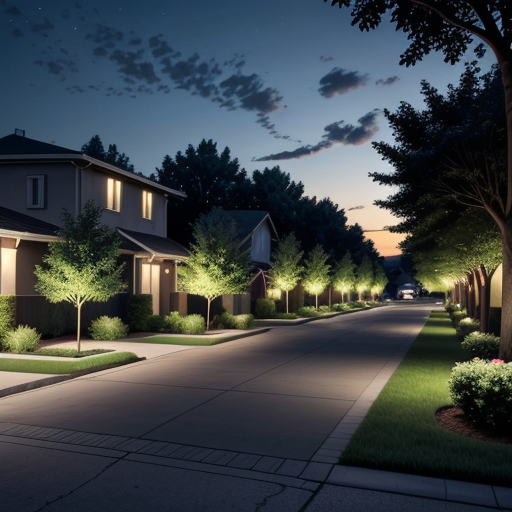 Strategies for Efficiently Collecting Rent Payments image