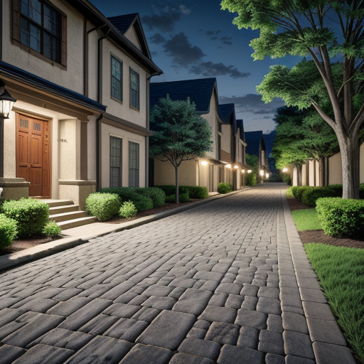 Advantages of Home Staging for Sellers image
