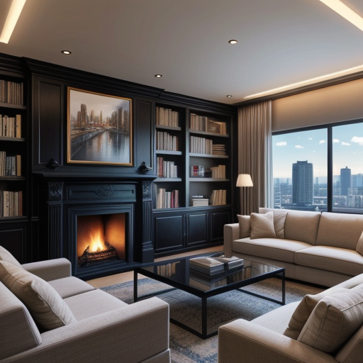 Steps to Take If Your Moving Company Misplaces or Damages Your Belongings image