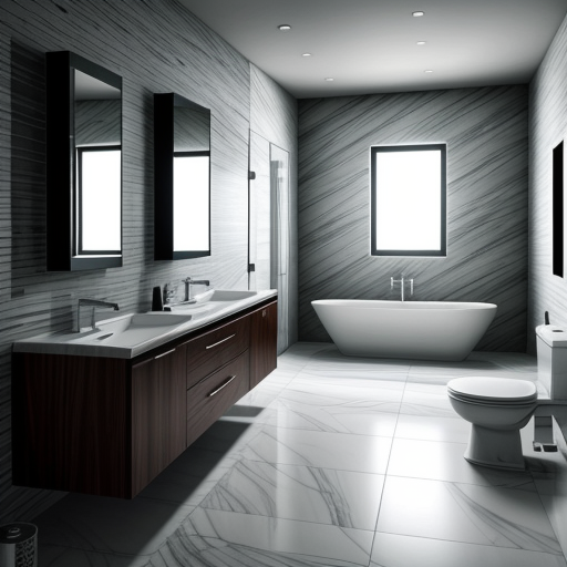 Photo from Understanding How Tariffs Influence the Remodeling and Home Improvement Sector