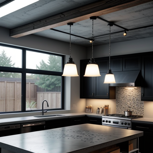 Photo from Steps to Create an Eco-Friendly Home Design