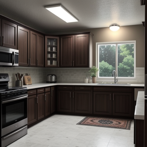 Photo from Leveraging Rental Income to Create Wealth: A Comprehensive Guide