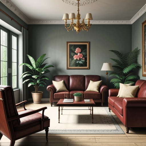 Photo from The Significance of Effective Communication with Tenants