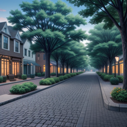 Photo from Understanding Financing Alternatives for High-End Properties