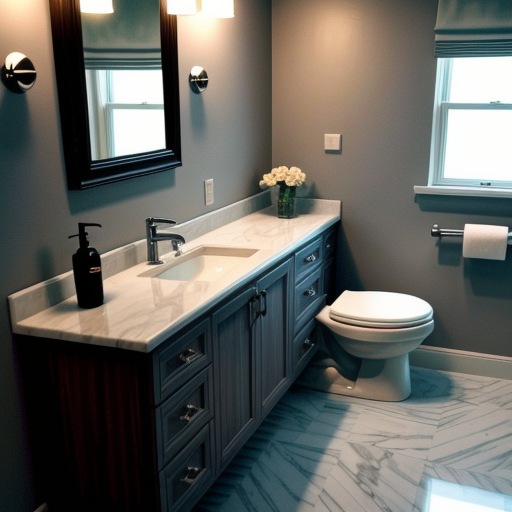 Photo from Strategies to Captivate High-Net-Worth Home Buyers