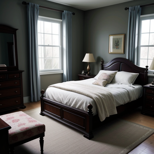 Photo from Strategies for Effectively Pricing Your Vacation Rental